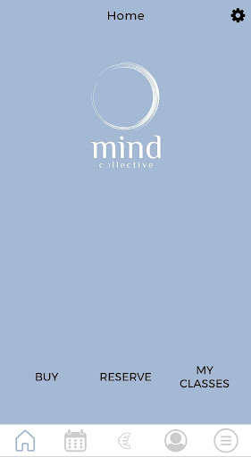 Run android online APK Mind Co from MyAndroid or emulate Mind Co using MyAndroid Run android online APK Mind Co from MyAndroid or emulate Mind Co using MyAndroid