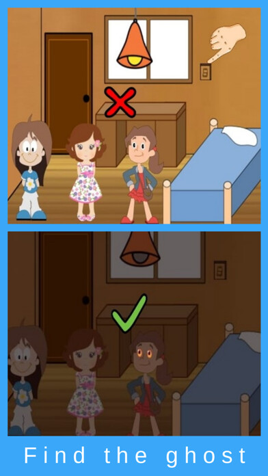 Emulate iPhone app Mind Crazy: Cerebral Puzzles using MyAndroid Emulate iPhone app Mind Crazy: Cerebral Puzzles using MyAndroid
