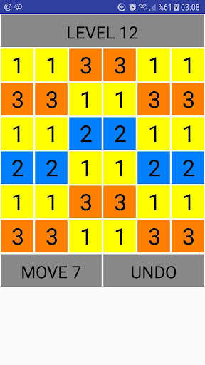 Run android online APK mind developer from MyAndroid or emulate mind developer using MyAndroid Run android online APK mind developer from MyAndroid or emulate mind developer using MyAndroid