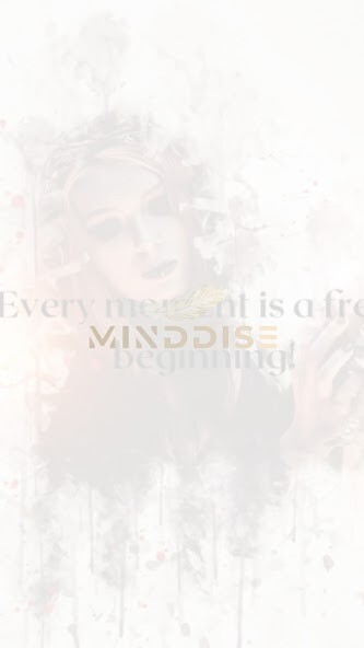 Run android online APK MINDDISE from MyAndroid or emulate MINDDISE using MyAndroid Run android online APK MINDDISE from MyAndroid or emulate MINDDISE using MyAndroid