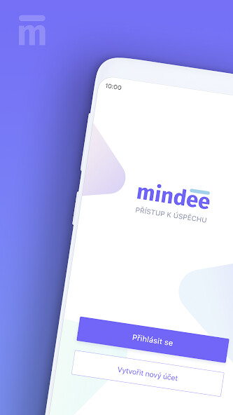 Run android online APK Mindee from MyAndroid or emulate Mindee using MyAndroid