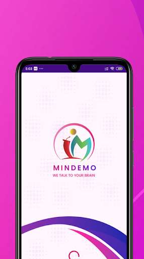 Run android online APK Mindemo - Online training and counselling from MyAndroid or emulate Mindemo - Online training and counselling using MyAndroid Run android online APK Mindemo - Online training and counselling from MyAndroid or emulate Mindemo - Online training and counselling using MyAndroid