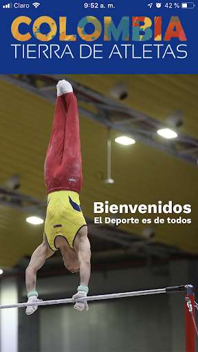 Run android online APK Mindeporte App from MyAndroid or emulate Mindeporte App using MyAndroid Run android online APK Mindeporte App from MyAndroid or emulate Mindeporte App using MyAndroid