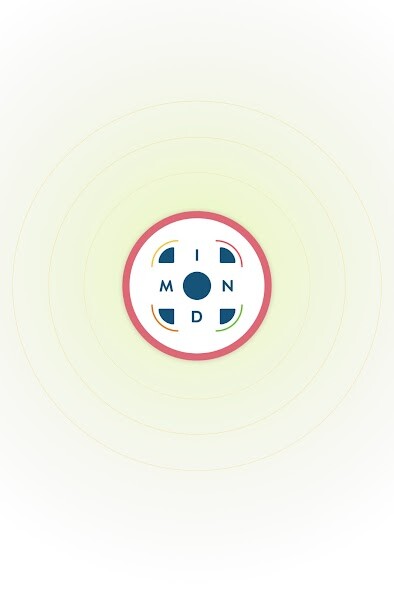 Run android online APK MINDery - For Mental Wellbeing from MyAndroid or emulate MINDery - For Mental Wellbeing using MyAndroid Run android online APK MINDery - For Mental Wellbeing from MyAndroid or emulate MINDery - For Mental Wellbeing using MyAndroid