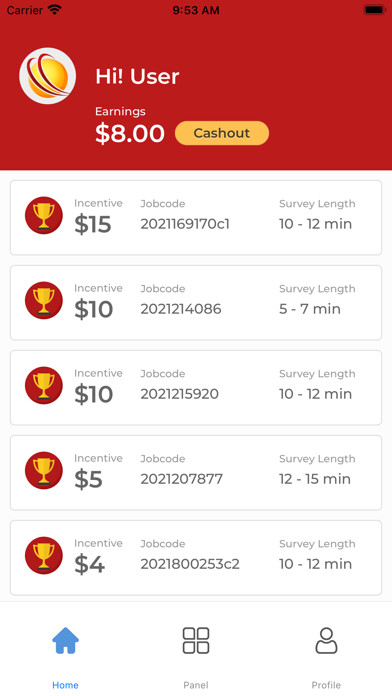 Run android online APK MindField Online from MyAndroid or emulate MindField Online using MyAndroid Run android online APK MindField Online from MyAndroid or emulate MindField Online using MyAndroid