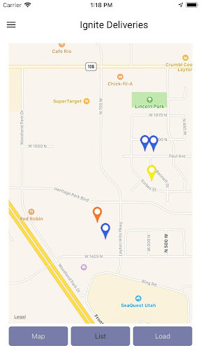 Run android online APK Mindfire Logistics from MyAndroid or emulate Mindfire Logistics using MyAndroid Run android online APK Mindfire Logistics from MyAndroid or emulate Mindfire Logistics using MyAndroid