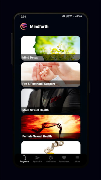 Run android online APK Mindforth from MyAndroid or emulate Mindforth using MyAndroid Run android online APK Mindforth from MyAndroid or emulate Mindforth using MyAndroid