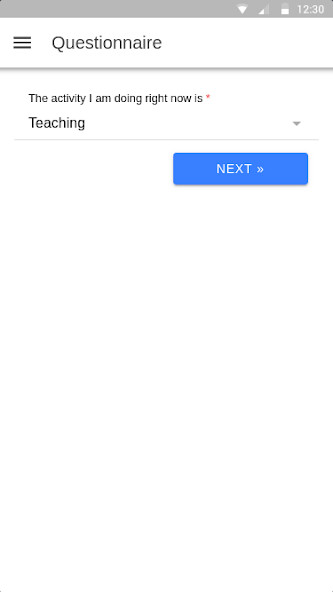 Run android online APK MindFresh from MyAndroid or emulate MindFresh using MyAndroid Run android online APK MindFresh from MyAndroid or emulate MindFresh using MyAndroid