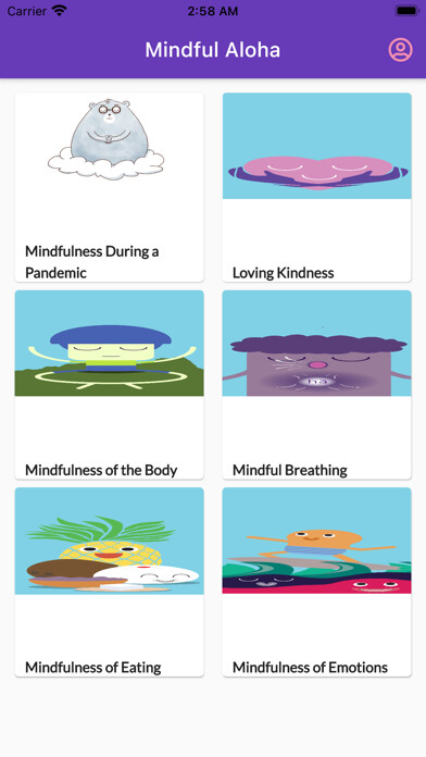 Run android online APK Mindful Aloha from MyAndroid or emulate Mindful Aloha using MyAndroid Run android online APK Mindful Aloha from MyAndroid or emulate Mindful Aloha using MyAndroid
