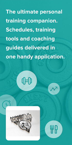 Run android online APK Mindfulbodyelitefitness from MyAndroid or emulate Mindfulbodyelitefitness using MyAndroid Run android online APK Mindfulbodyelitefitness from MyAndroid or emulate Mindfulbodyelitefitness using MyAndroid