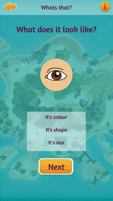 Run android online APK Mindful Gnats from MyAndroid or emulate Mindful Gnats using MyAndroid