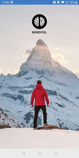 Run android online APK Mindful Habits from MyAndroid or emulate Mindful Habits using MyAndroid Run android online APK Mindful Habits from MyAndroid or emulate Mindful Habits using MyAndroid