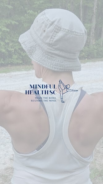 Run android online APK Mindful Health SC from MyAndroid or emulate Mindful Health SC using MyAndroid Run android online APK Mindful Health SC from MyAndroid or emulate Mindful Health SC using MyAndroid