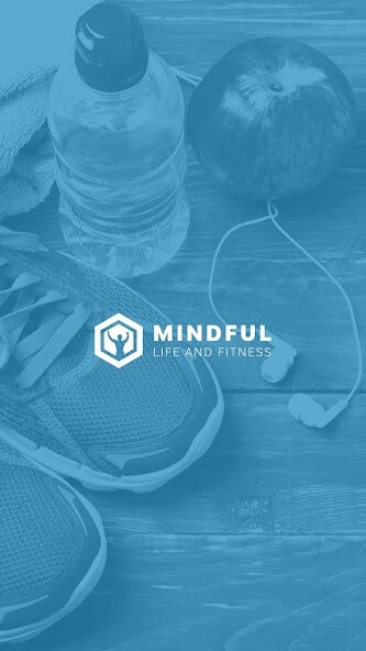 Run android online APK Mindful Life and Fitness from MyAndroid or emulate Mindful Life and Fitness using MyAndroid Run android online APK Mindful Life and Fitness from MyAndroid or emulate Mindful Life and Fitness using MyAndroid