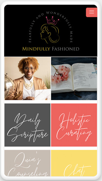 Run android online APK Mindfully Fashioned from MyAndroid or emulate Mindfully Fashioned using MyAndroid Run android online APK Mindfully Fashioned from MyAndroid or emulate Mindfully Fashioned using MyAndroid