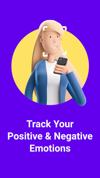 Run android online APK Mindfully: Improve Your Mood from MyAndroid or emulate Mindfully: Improve Your Mood using MyAndroid Run android online APK Mindfully: Improve Your Mood from MyAndroid or emulate Mindfully: Improve Your Mood using MyAndroid