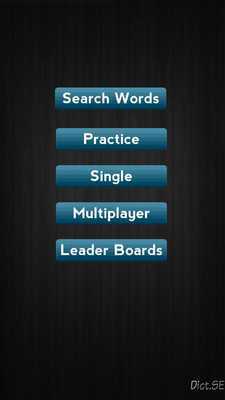 Emulate Android APK Mindful Meditation Mastery Emulate Android APK Mindful Meditation Mastery