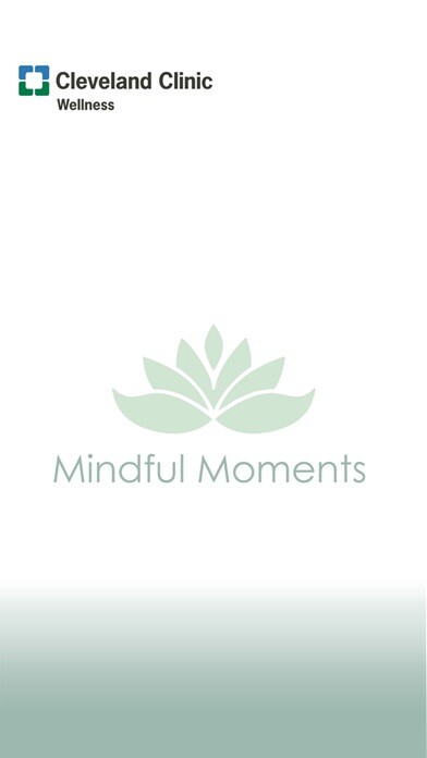 Emulate iPhone app Mindful Moments by CCW using MyAndroid Emulate iPhone app Mindful Moments by CCW using MyAndroid