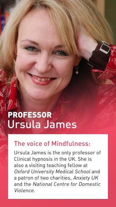Emulate iPhone app Mindfulness by Digipill using MyAndroid Emulate iPhone app Mindfulness by Digipill using MyAndroid