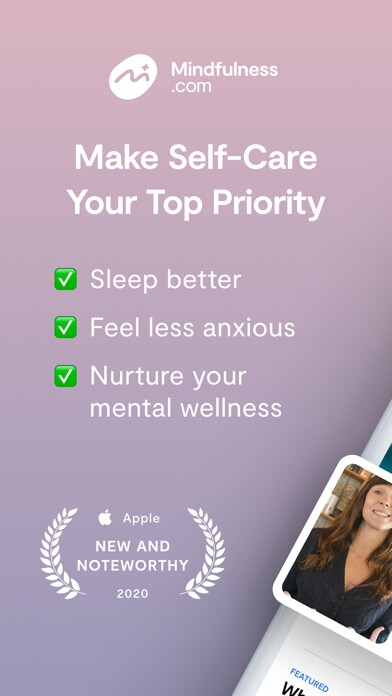 Run android online APK Mindfulness.com Meditation App from MyAndroid or emulate Mindfulness.com Meditation App using MyAndroid Run android online APK Mindfulness.com Meditation App from MyAndroid or emulate Mindfulness.com Meditation App using MyAndroid