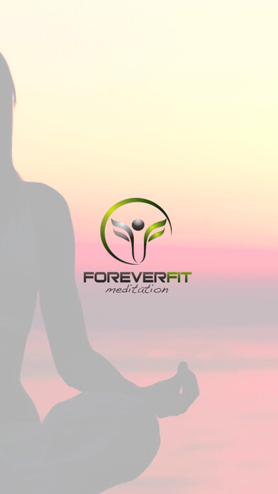 Emulate iPhone app Mindfulness & Guided Meditations using MyAndroid Emulate iPhone app Mindfulness & Guided Meditations using MyAndroid