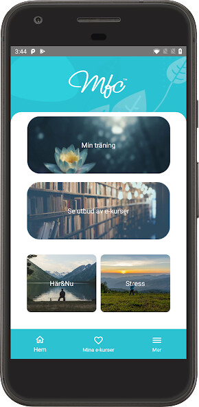 Run android online APK Mindfulness Meditation - MFC from MyAndroid or emulate Mindfulness Meditation - MFC using MyAndroid Run android online APK Mindfulness Meditation - MFC from MyAndroid or emulate Mindfulness Meditation - MFC using MyAndroid