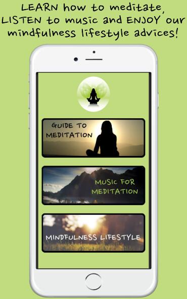 Run android online APK Mindfulness - Relaxing Music for Meditation from MyAndroid or emulate Mindfulness - Relaxing Music for Meditation using MyAndroid Run android online APK Mindfulness - Relaxing Music for Meditation from MyAndroid or emulate Mindfulness - Relaxing Music for Meditation using MyAndroid