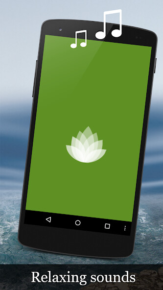 Run android online APK Mindfulness — Take a break. from MyAndroid or emulate Mindfulness — Take a break. using MyAndroid Run android online APK Mindfulness — Take a break. from MyAndroid or emulate Mindfulness — Take a break. using MyAndroid