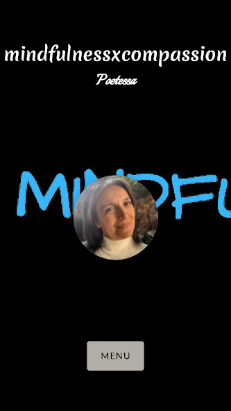 Run android online APK mindfulnessxcompassion from MyAndroid or emulate mindfulnessxcompassion using MyAndroid Run android online APK mindfulnessxcompassion from MyAndroid or emulate mindfulnessxcompassion using MyAndroid