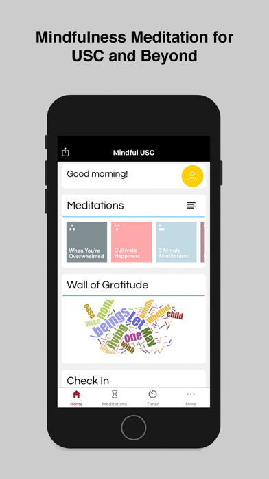 Run android online APK Mindful USC from MyAndroid or emulate Mindful USC using MyAndroid Run android online APK Mindful USC from MyAndroid or emulate Mindful USC using MyAndroid