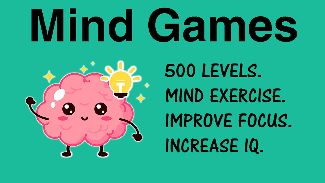 Emulate iPhone app Mind Games 500 Levels 2022 using MyAndroid Emulate iPhone app Mind Games 500 Levels 2022 using MyAndroid
