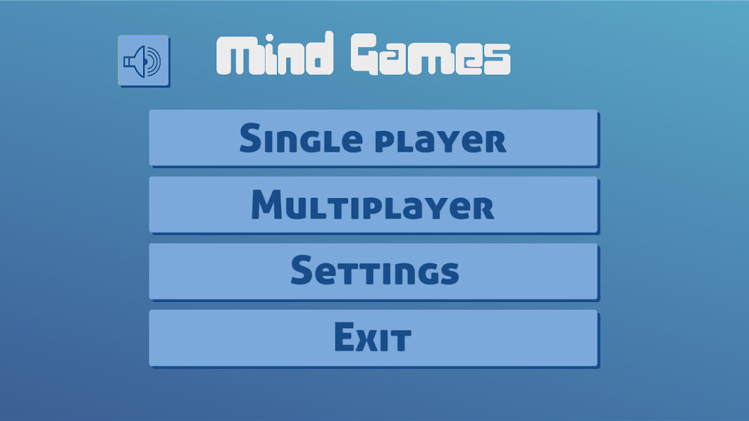 Run android online APK Mind Games II from MyAndroid or emulate Mind Games II using MyAndroid