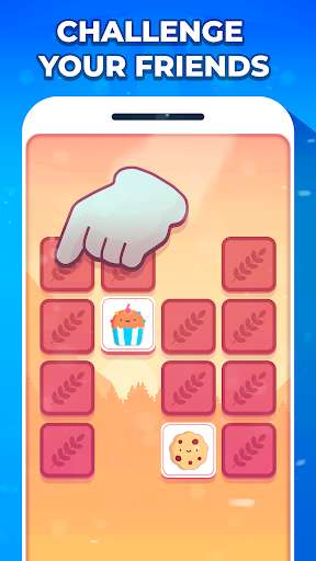 Run android online APK Mind games - Offline games from MyAndroid or emulate Mind games - Offline games using MyAndroid