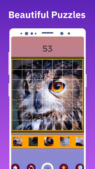 Run android online APK Mind games, puzzle games from MyAndroid or emulate Mind games, puzzle games using MyAndroid