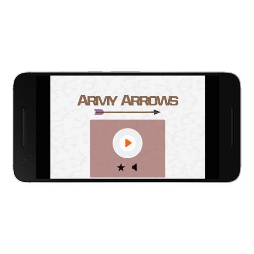 Run android online APK Mind games with Arrows from MyAndroid or emulate Mind games with Arrows using MyAndroid Run android online APK Mind games with Arrows from MyAndroid or emulate Mind games with Arrows using MyAndroid