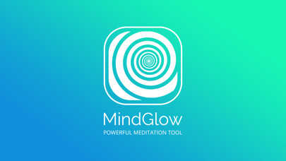 Emulate iPhone app MindGlow Lite using MyAndroid Emulate iPhone app MindGlow Lite using MyAndroid