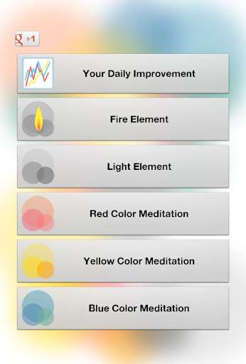 Run android online APK Mind Guru : Meditation from MyAndroid or emulate Mind Guru : Meditation using MyAndroid