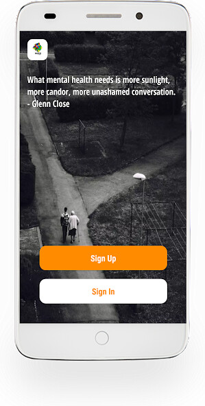 Run android online APK Mind Healer from MyAndroid or emulate Mind Healer using MyAndroid