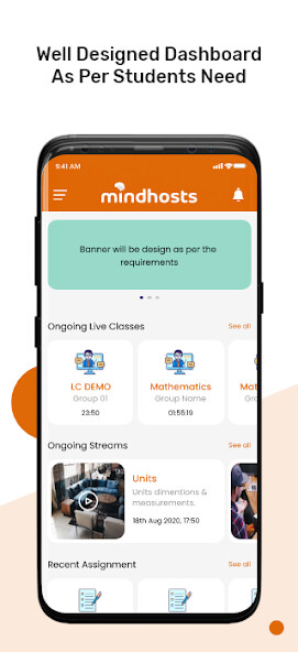 Run android online APK Mindhosts from MyAndroid or emulate Mindhosts using MyAndroid Run android online APK Mindhosts from MyAndroid or emulate Mindhosts using MyAndroid
