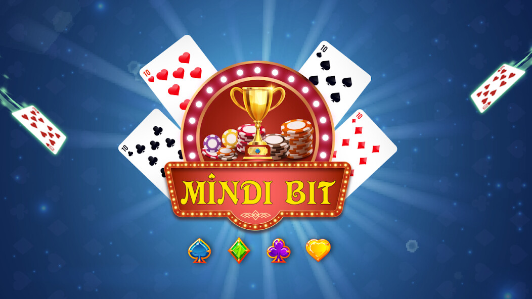 Run android online APK MindiBit-Dehla Pakad, MindiKot from MyAndroid or emulate MindiBit-Dehla Pakad, MindiKot using MyAndroid