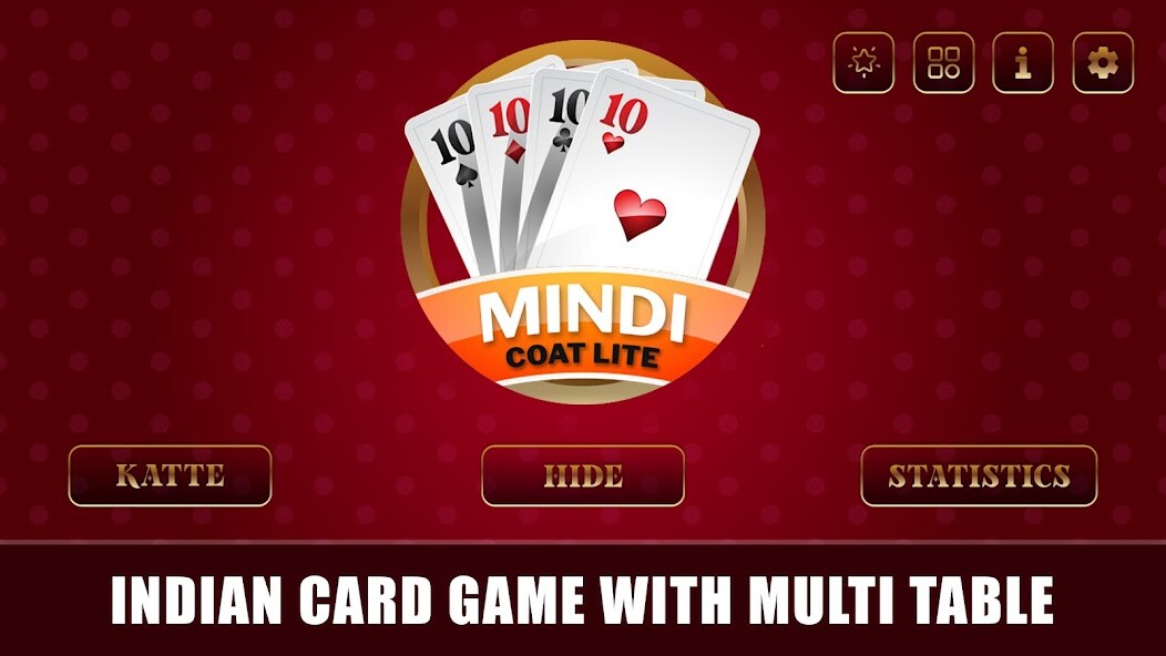 Run android online APK Mindi Coat Lite from MyAndroid or emulate Mindi Coat Lite using MyAndroid Run android online APK Mindi Coat Lite from MyAndroid or emulate Mindi Coat Lite using MyAndroid