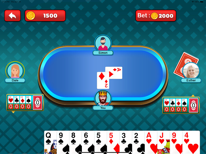 Run android online APK Mindi Coat from MyAndroid or emulate Mindi Coat using MyAndroid