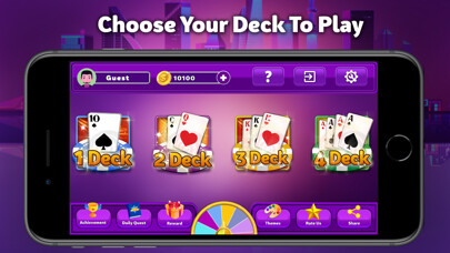 Emulate iPhone app Mindi Gold using MyAndroid Emulate iPhone app Mindi Gold using MyAndroid