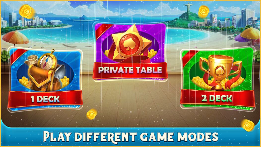 Run android online APK Mindi - Indian Card Game from MyAndroid or emulate Mindi - Indian Card Game using MyAndroid Run android online APK Mindi - Indian Card Game from MyAndroid or emulate Mindi - Indian Card Game using MyAndroid