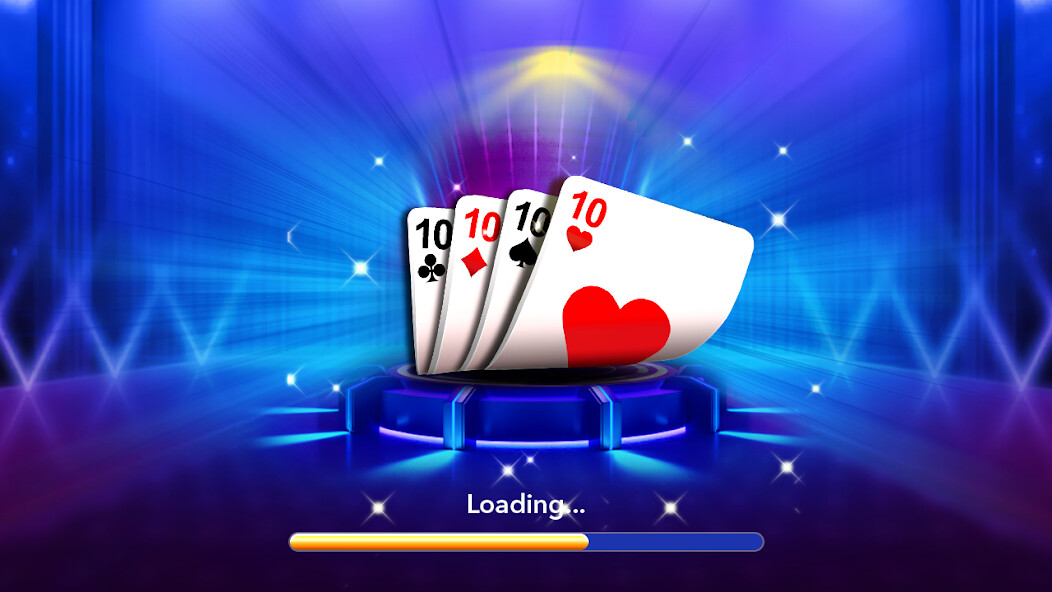 Run android online APK Mindi : Mendicot Card Game from MyAndroid or emulate Mindi : Mendicot Card Game using MyAndroid Run android online APK Mindi : Mendicot Card Game from MyAndroid or emulate Mindi : Mendicot Card Game using MyAndroid