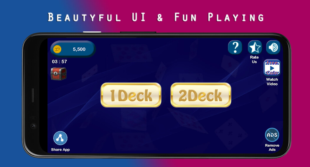 Run android online APK Mindi Offline from MyAndroid or emulate Mindi Offline using MyAndroid