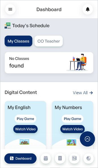 Run android online APK Mindivity - Teacher App from MyAndroid or emulate Mindivity - Teacher App using MyAndroid Run android online APK Mindivity - Teacher App from MyAndroid or emulate Mindivity - Teacher App using MyAndroid