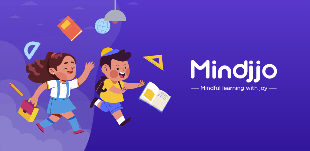 Run android online APK Mindjjo from MyAndroid or emulate Mindjjo using MyAndroid