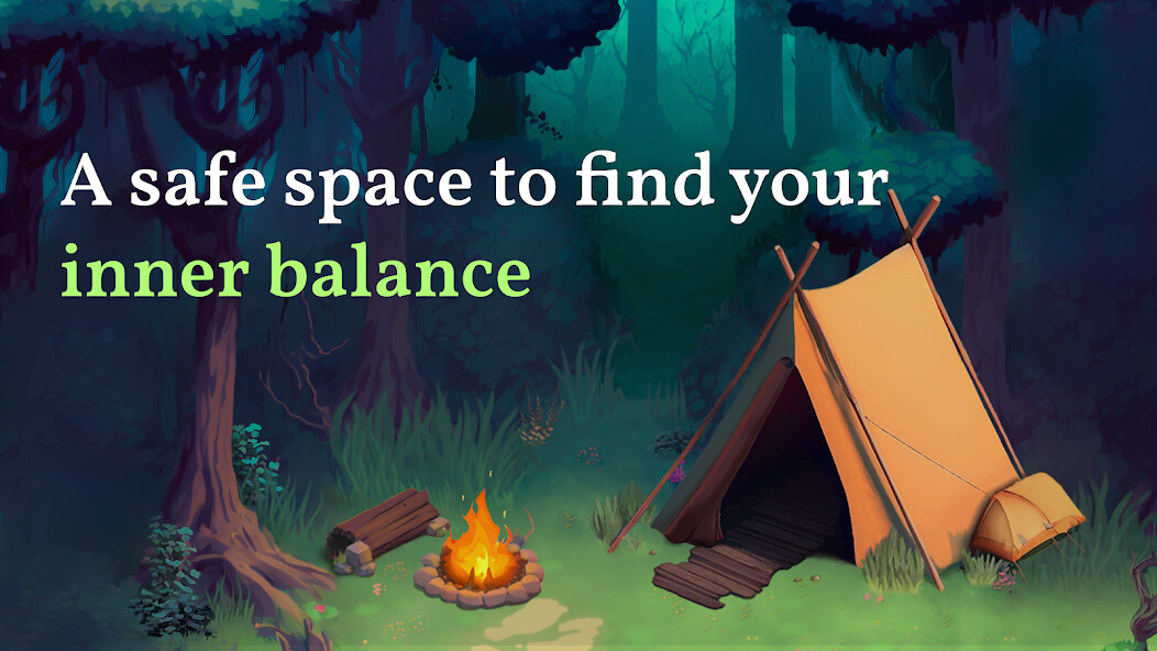 Run android online APK MindJourney: Mood Tracker App from MyAndroid or emulate MindJourney: Mood Tracker App using MyAndroid Run android online APK MindJourney: Mood Tracker App from MyAndroid or emulate MindJourney: Mood Tracker App using MyAndroid