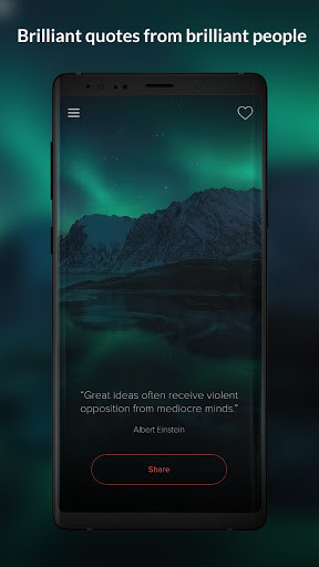 Run android online APK MindJuice from MyAndroid or emulate MindJuice using MyAndroid Run android online APK MindJuice from MyAndroid or emulate MindJuice using MyAndroid